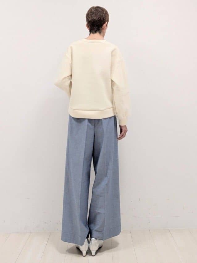 sachiさんの「Reflect｜【花粉バリア】マウンテンパーカー」を使ったコーディネート