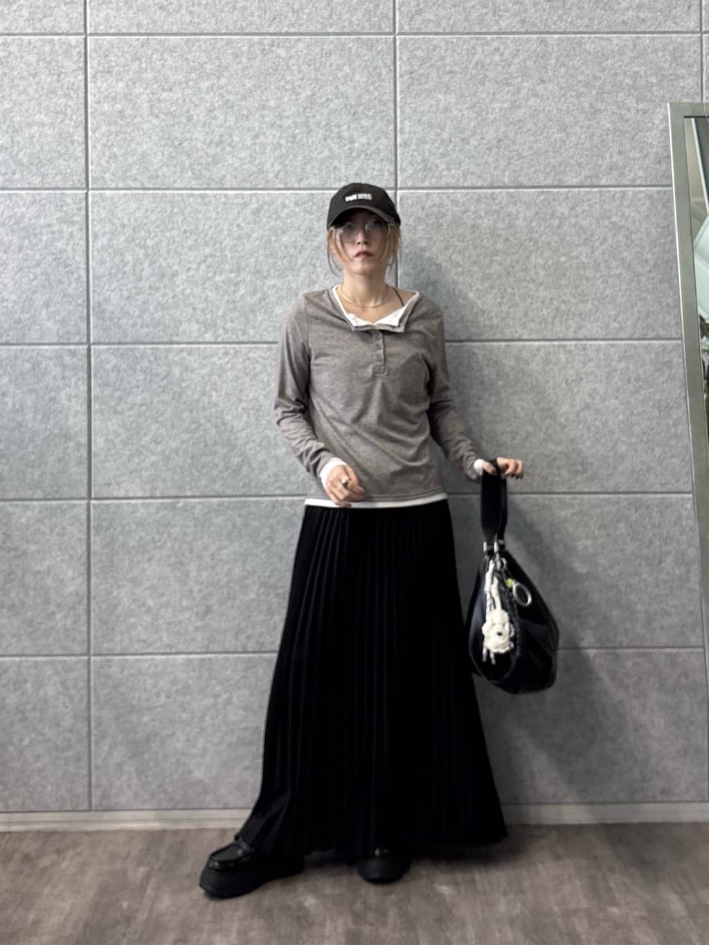 kotakiさんの「INDIVI｜Comfy SET UP｜ダブルブレストイージージャケット【セットアップ対応／通勤／カセット服／接触」を使ったコーディネート