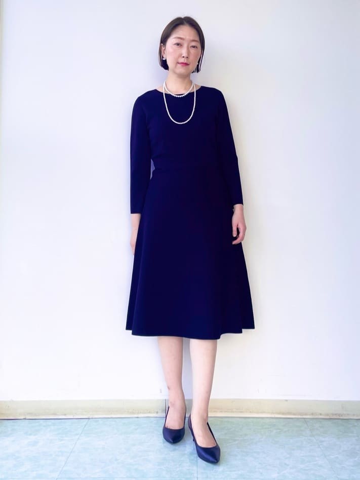 aliceさんの「UNTITLED｜【きれいめ】ツイード ペプラムジャケット」を使ったコーディネート