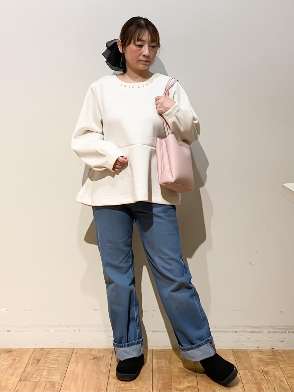 商品画像
