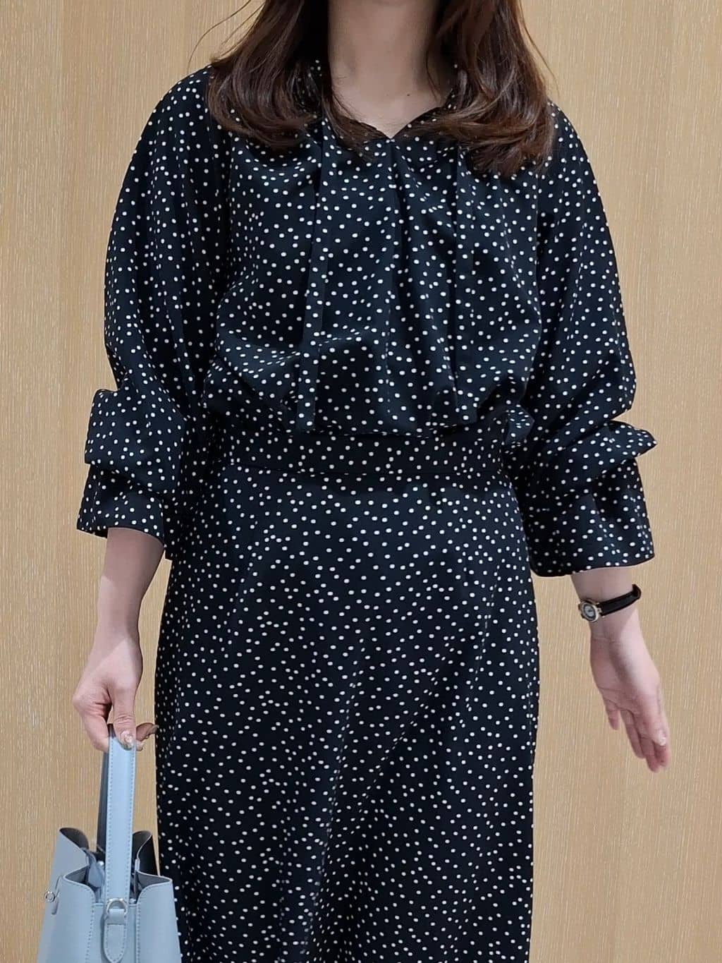 YuKaRiさんの「UNTITLED｜【Healthy DENIM】別注Bran／デニムジャケット」を使ったコーディネート
