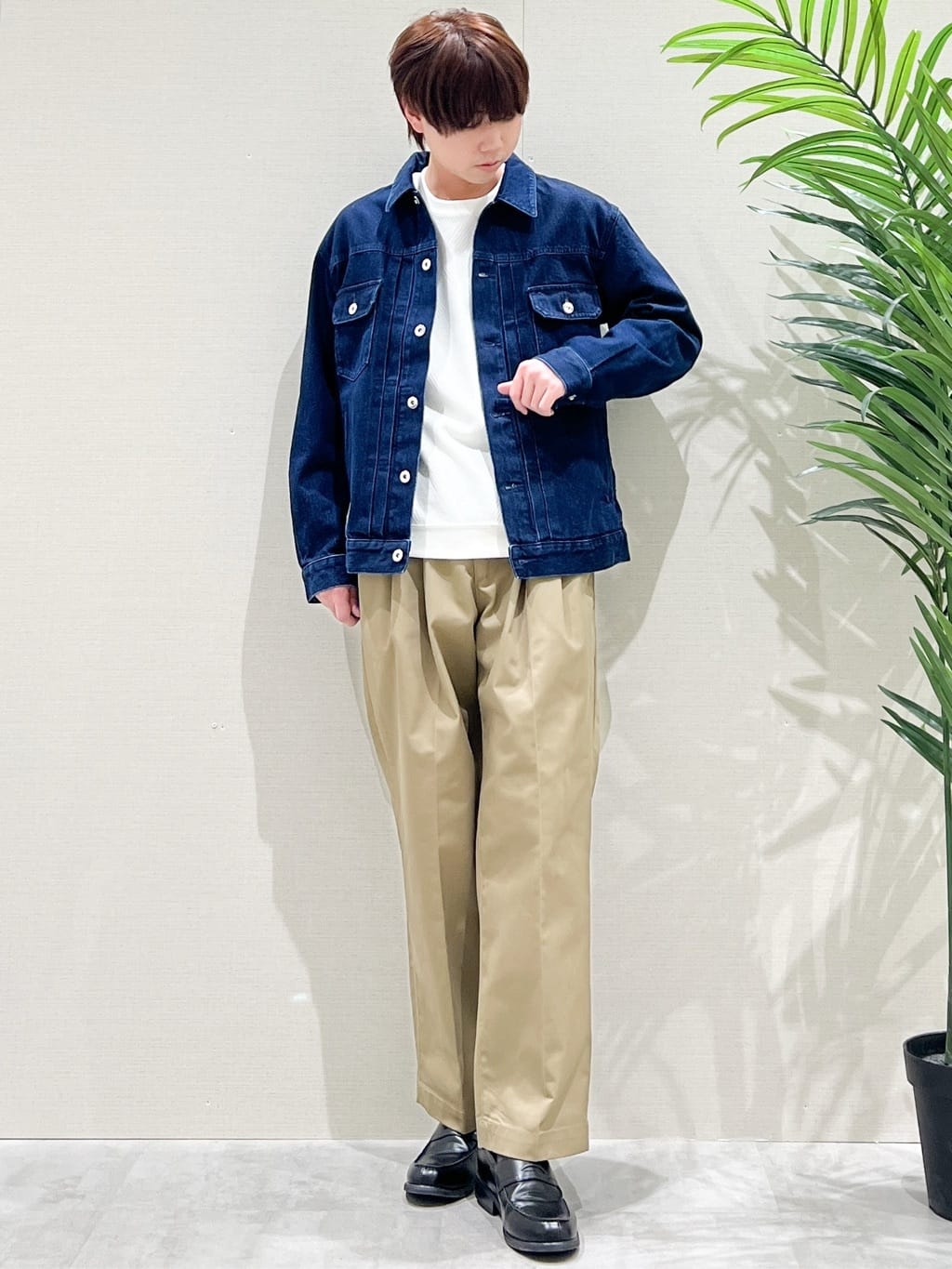 商品画像