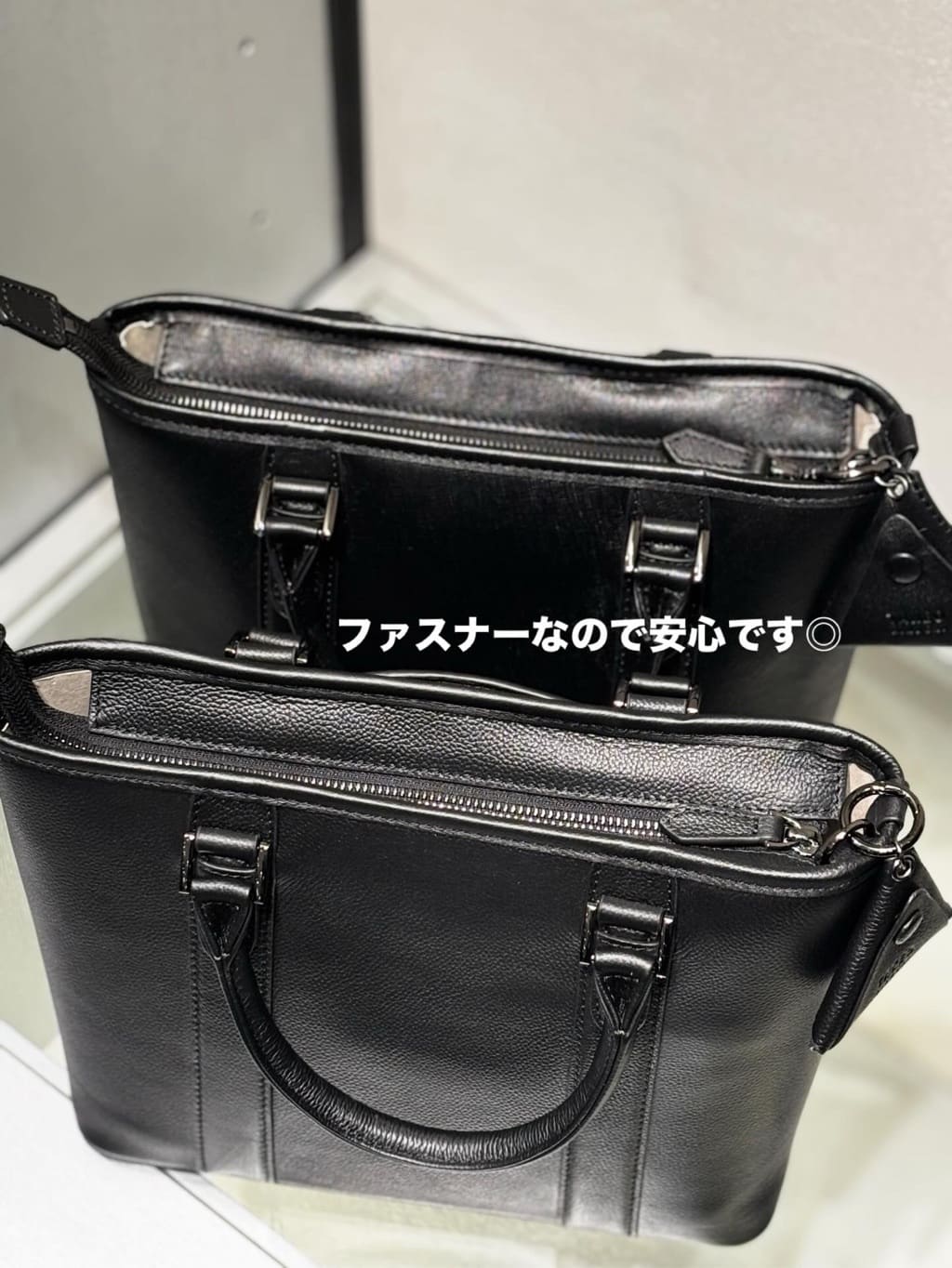 ウララさんの「TAKEO KIKUCHI｜」を使ったコーディネート