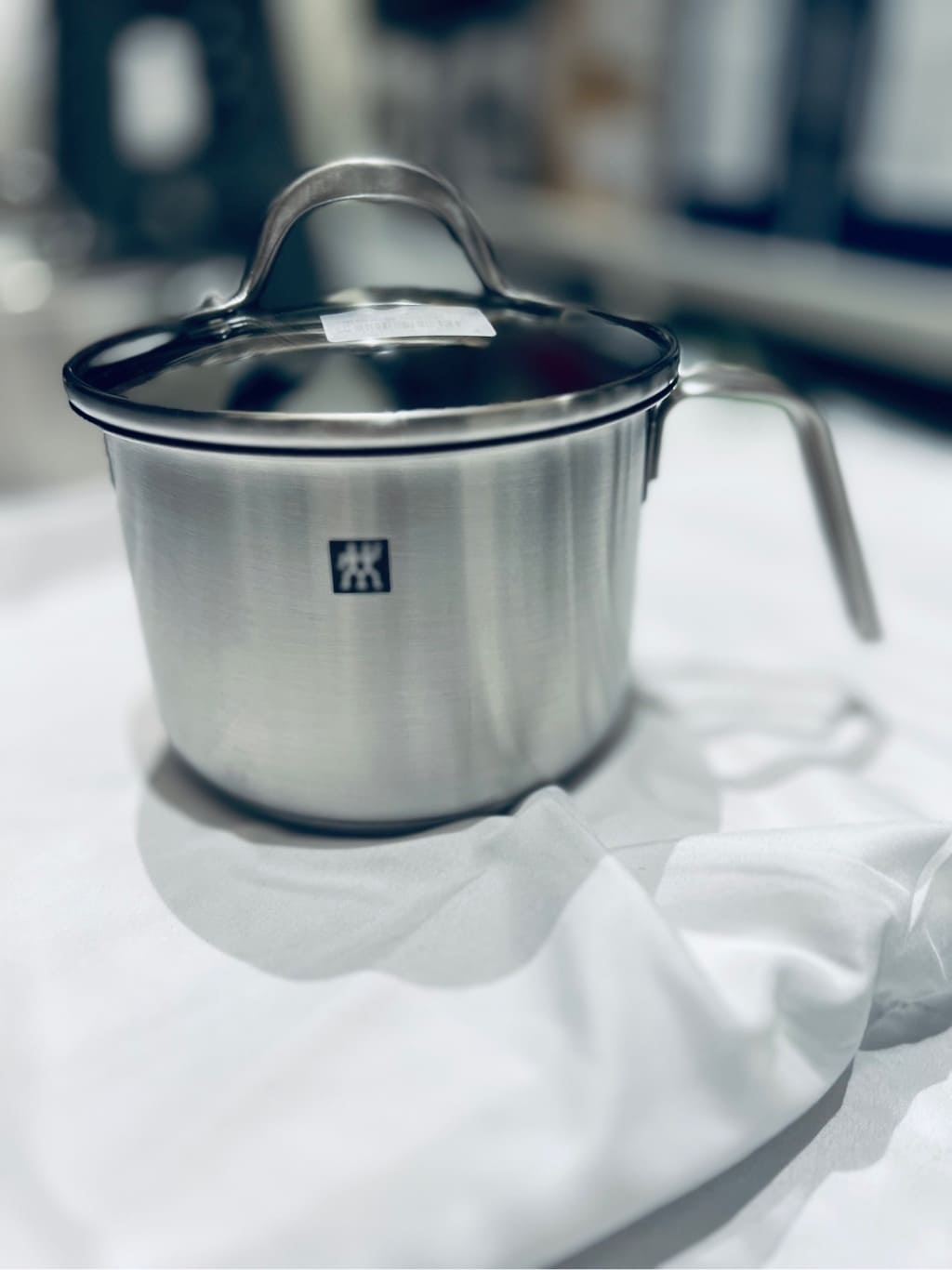 nagiさんの「212 KITCHEN STORE｜」を使ったコーディネート