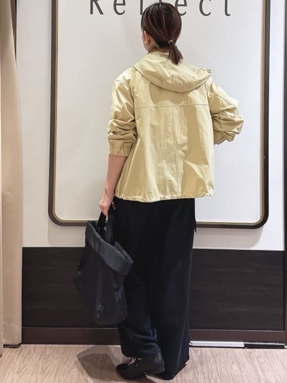 nekoさんの「Reflect｜【STAR＆STRIPE】フォトTシャツ」を使ったコーディネート