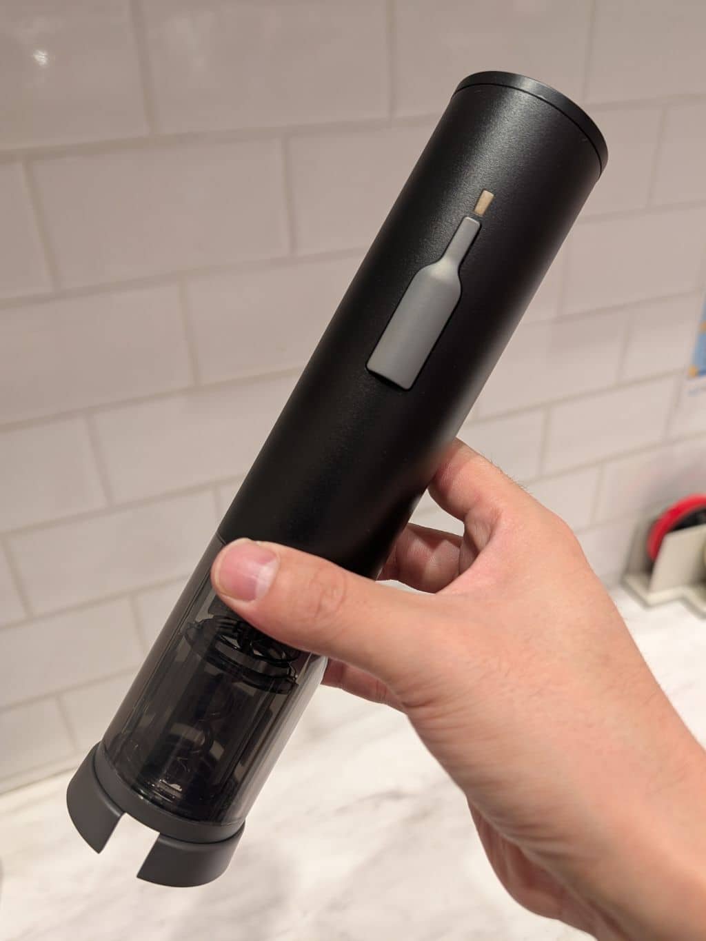 シモさんの「212 KITCHEN STORE｜」を使ったコーディネート