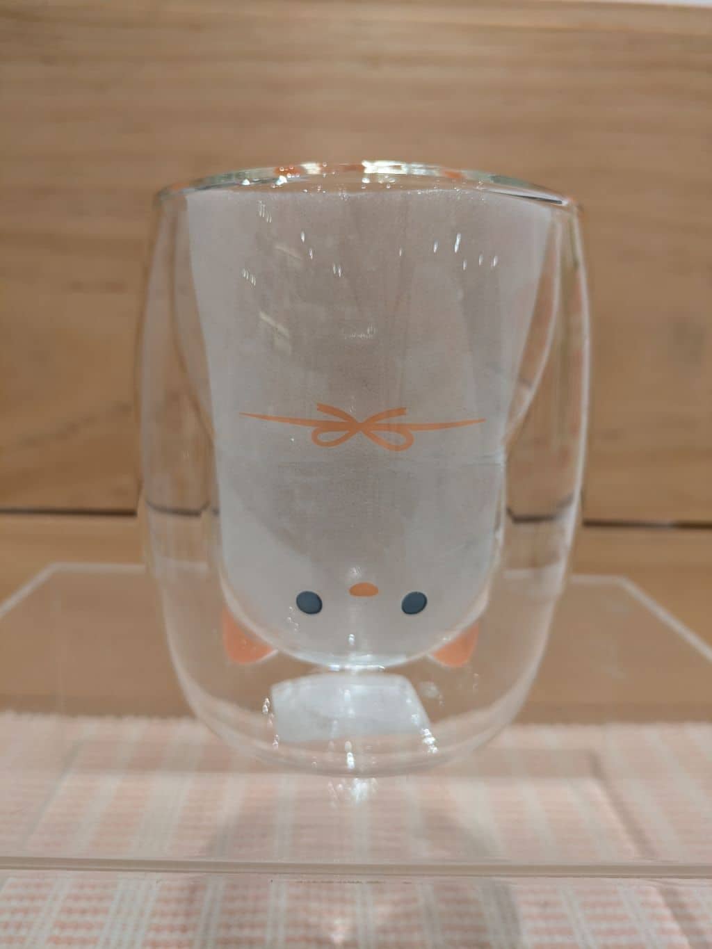 たかともさんの「212 KITCHEN STORE｜わたしの家族猫グラス ミケ」を使ったコーディネート
