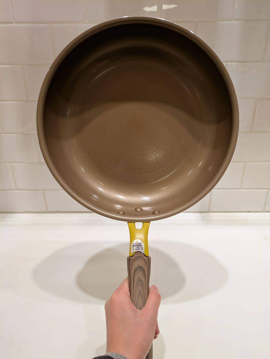 きつねさんの「212 KITCHEN STORE｜」を使ったコーディネート