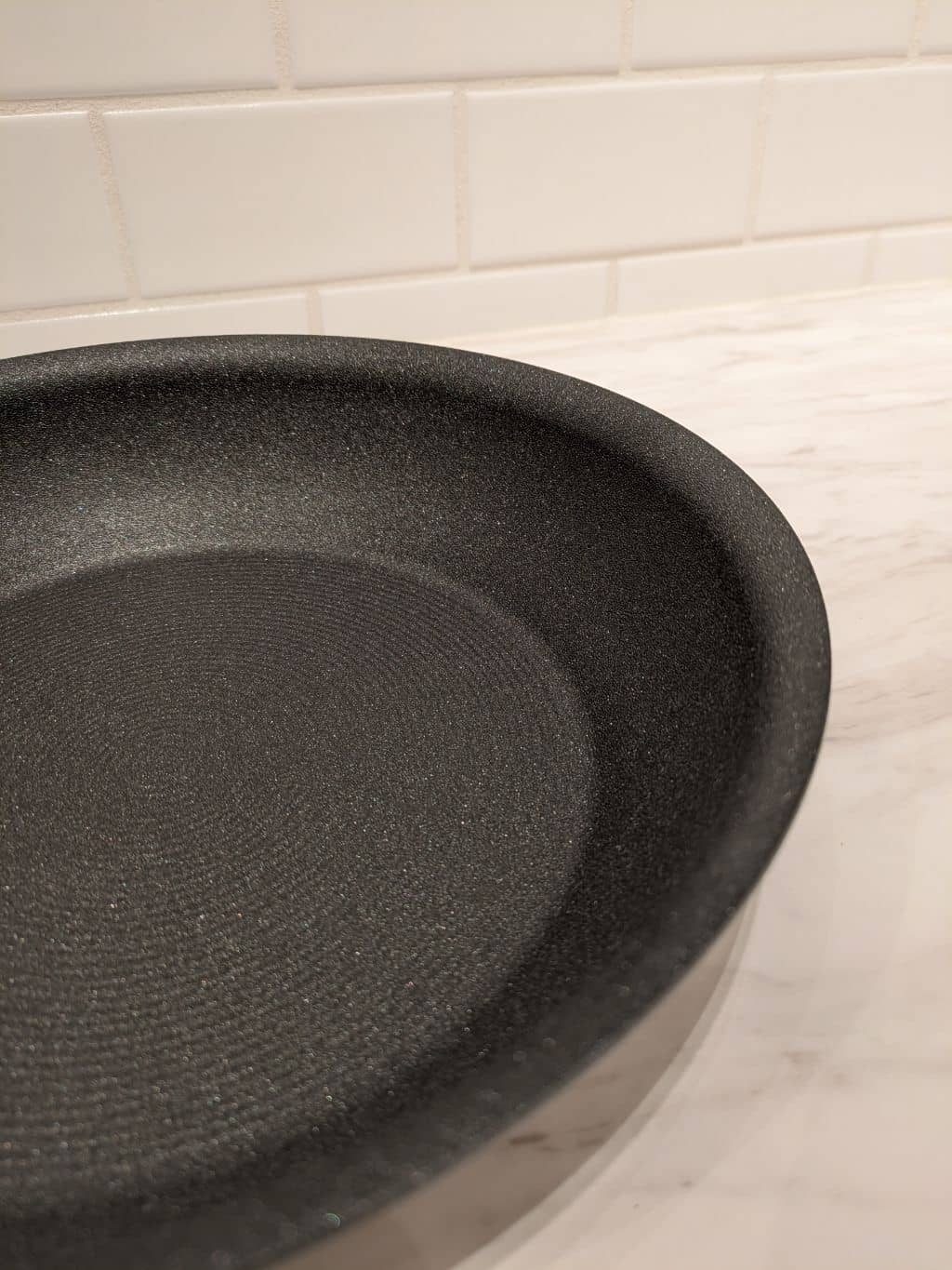 nmhさんの「212 KITCHEN STORE｜サーキュロン A1 フライパン 20cm ＜MEYER マイヤー＞」を使ったコーディネート