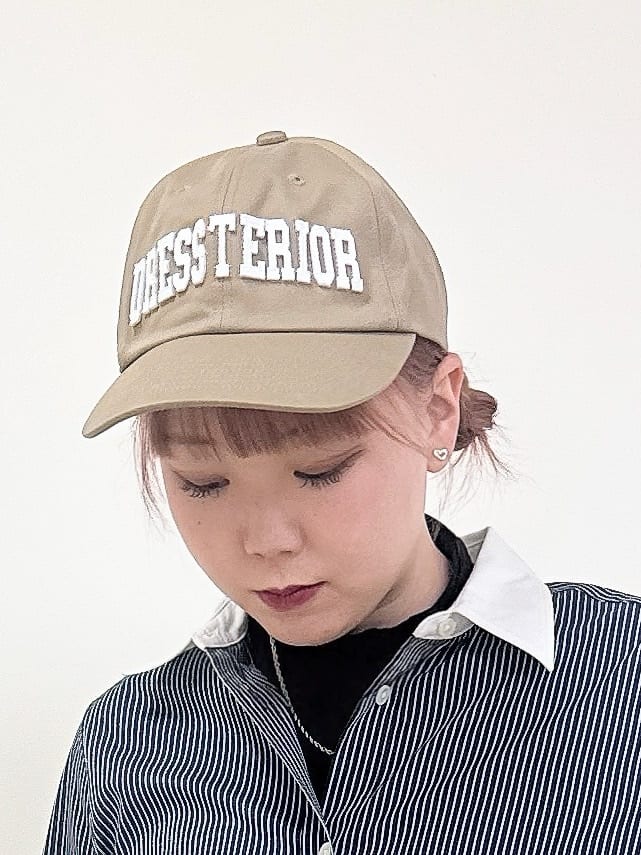 なかもとあきさんの「DRESSTERIOR｜◆【通勤/着映え/ウォッシャブル】オーバーシルエット クレリックシャツ」を使ったコーディネート