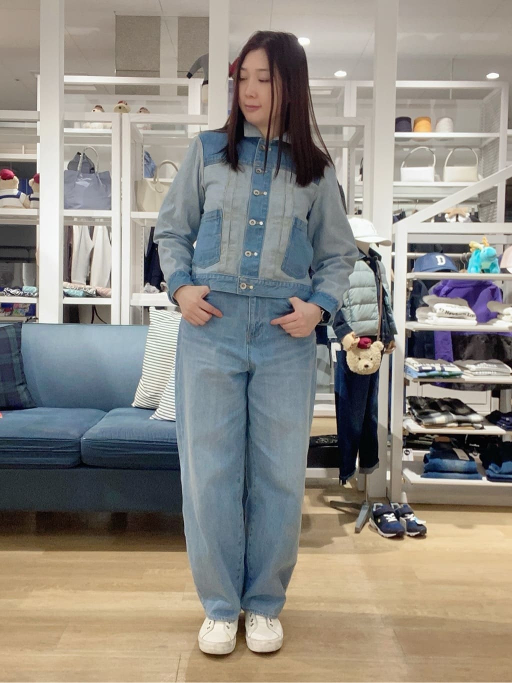 商品画像