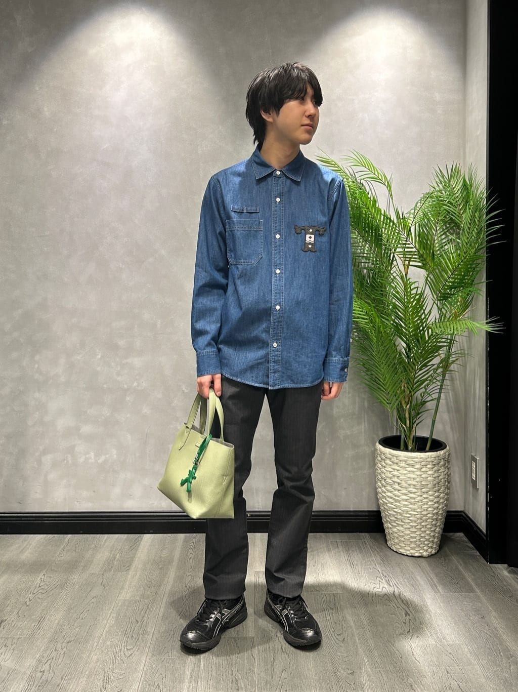 商品画像