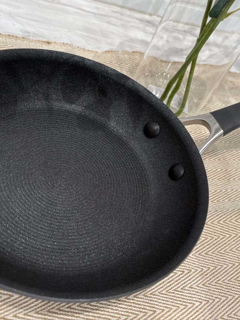 YUKOさんの「212 KITCHEN STORE｜サーキュロン A1 フライパン 20cm ＜MEYER マイヤー＞」を使ったコーディネート