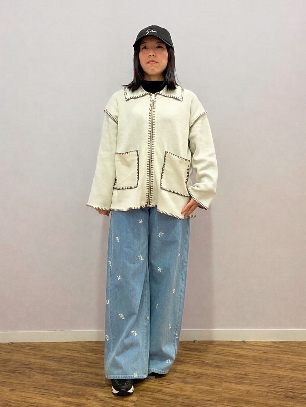 商品画像