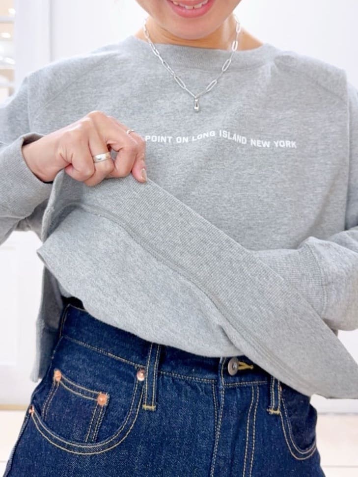 Osawaさんの「Dessin｜【ユニセックス／リンクコーデ】Herrick Park キャップ」を使ったコーディネート