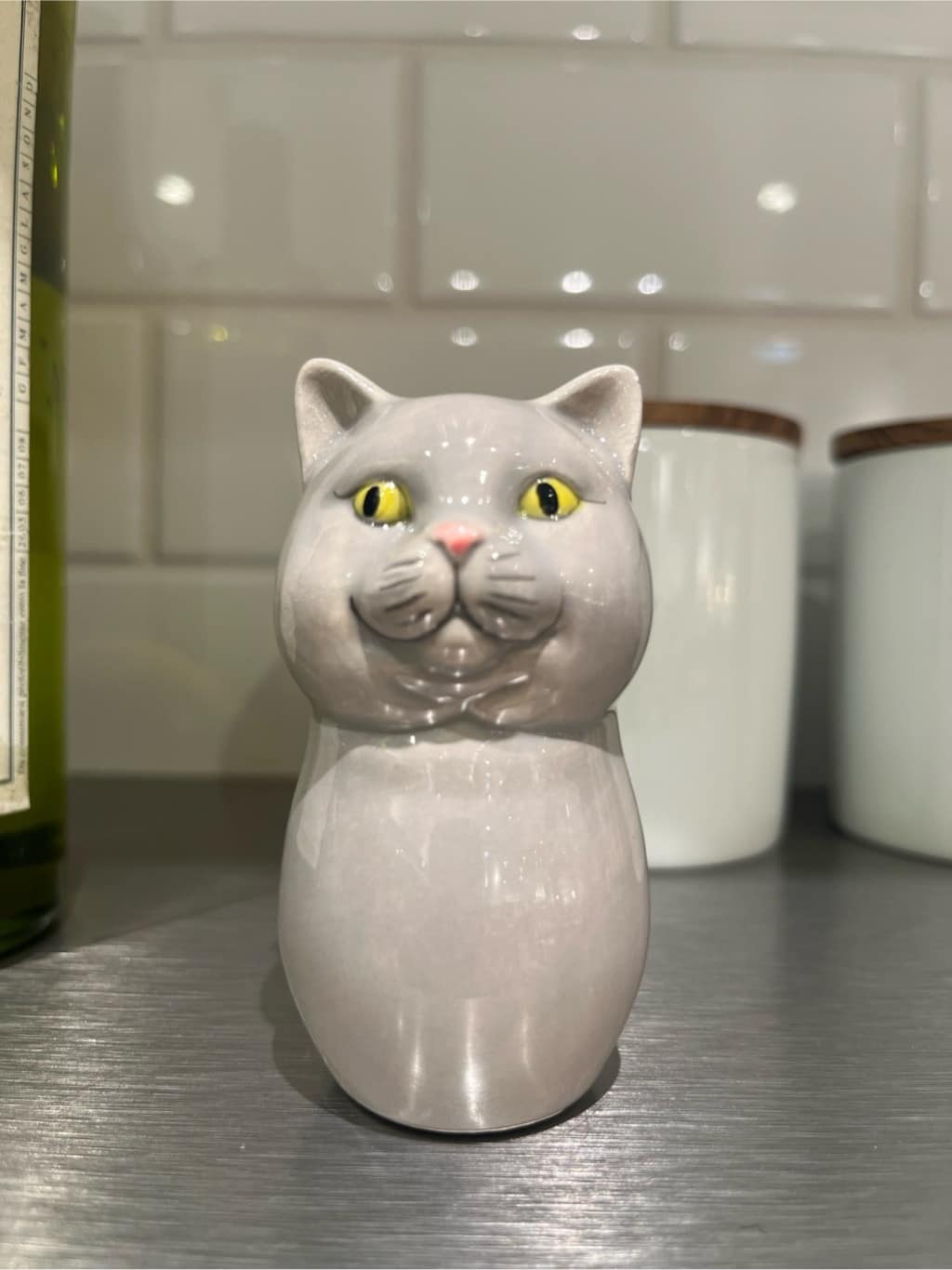 えびさんの「212 KITCHEN STORE｜」を使ったコーディネート