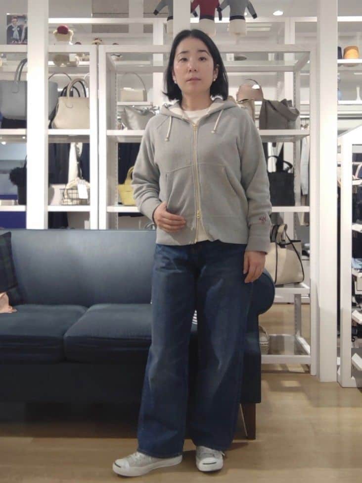 商品画像