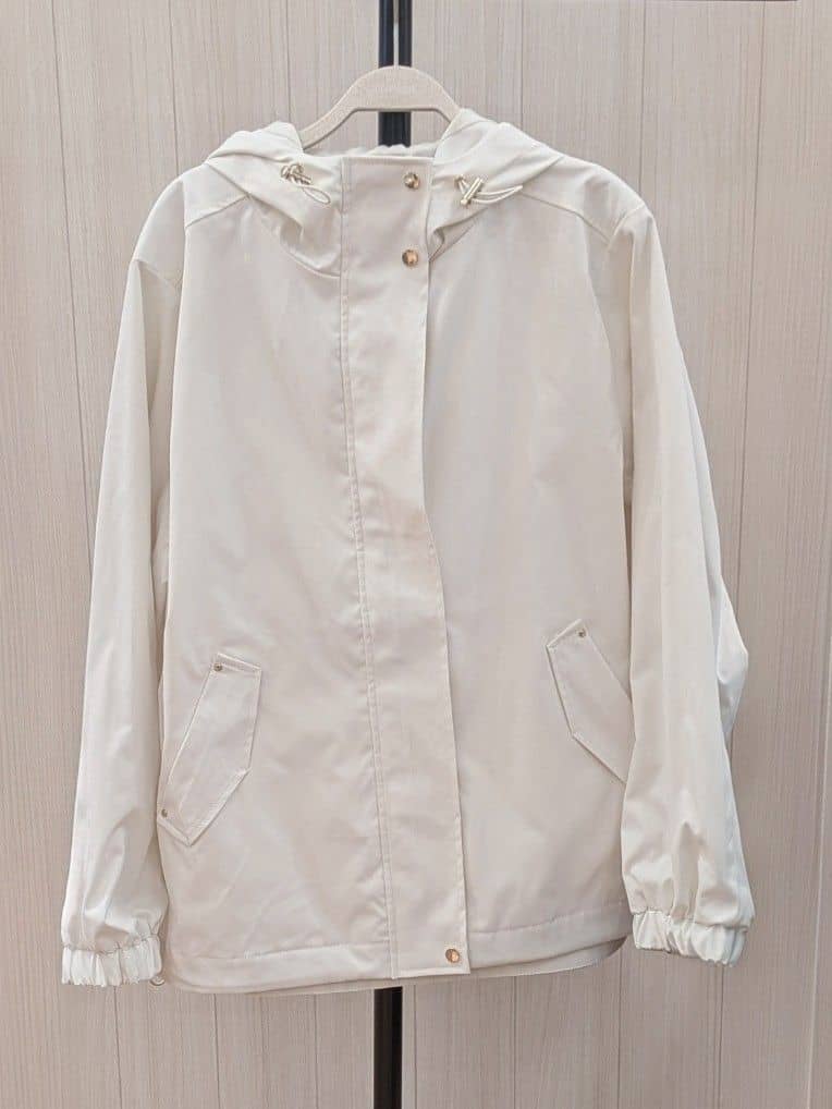 Tさんの「SHOO･LA･RUE｜」を使ったコーディネート