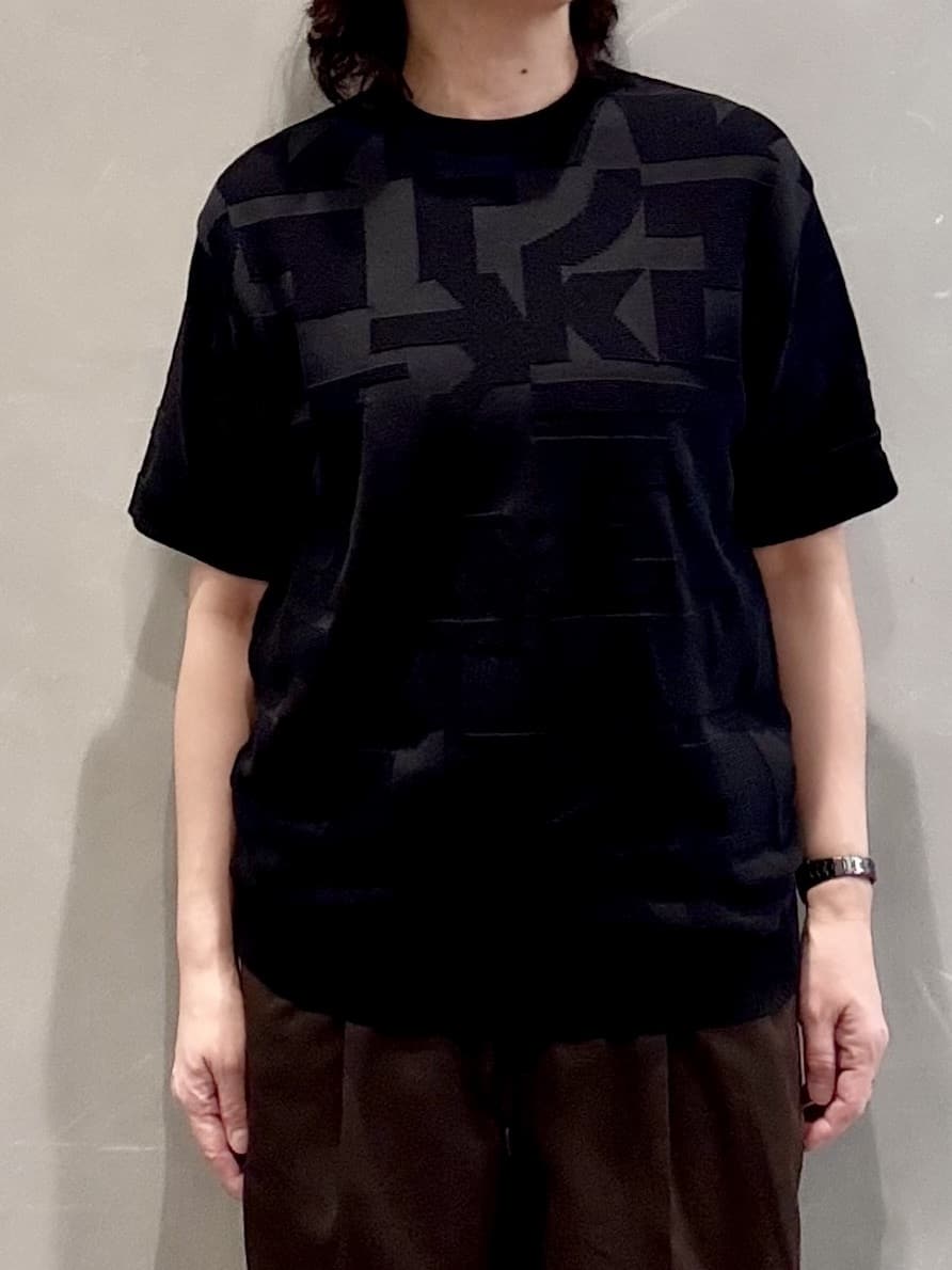 のぐみさんの「TAKEO KIKUCHI｜【BOWLER HAT LABEL】エクスプローラー Gジャン」を使ったコーディネート