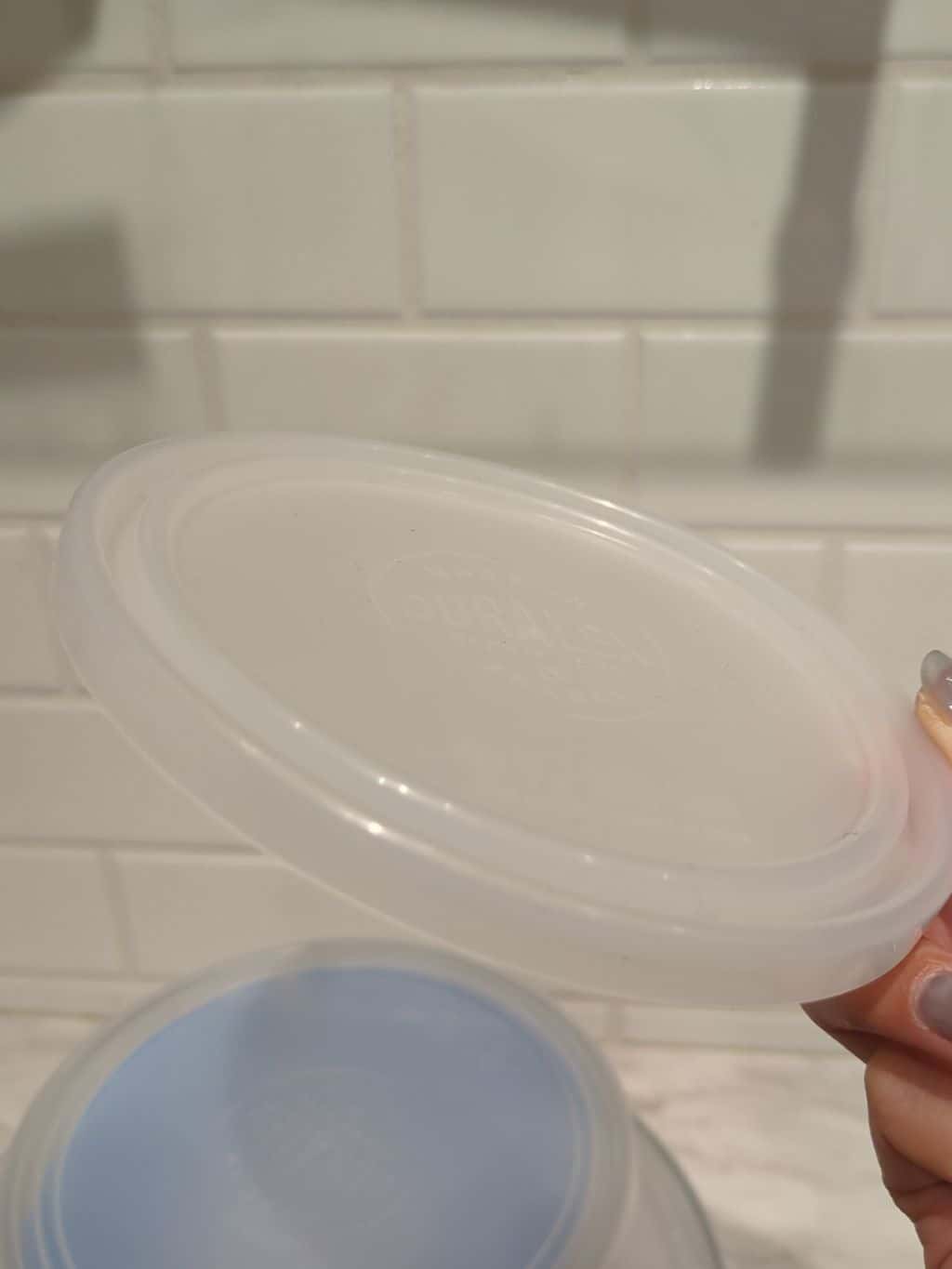 shino.さんの「212 KITCHEN STORE｜白蓋つきラウンドボウル 0.5L ＜DURALEX  デュラレックス＞」を使ったコーディネート