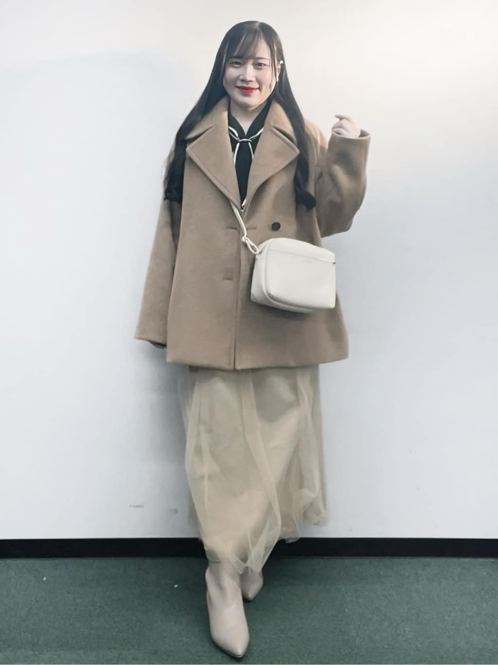 商品画像