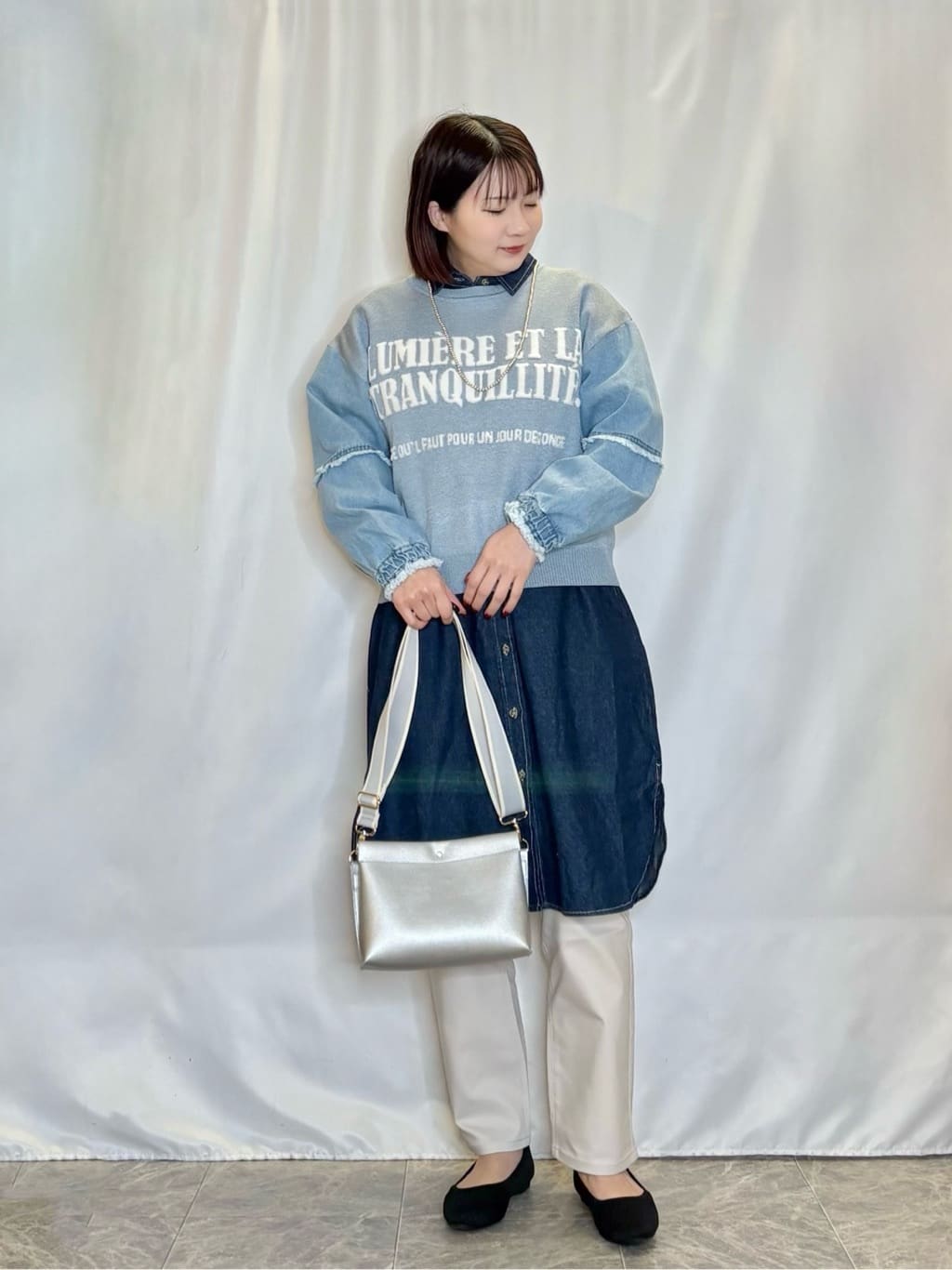 商品画像