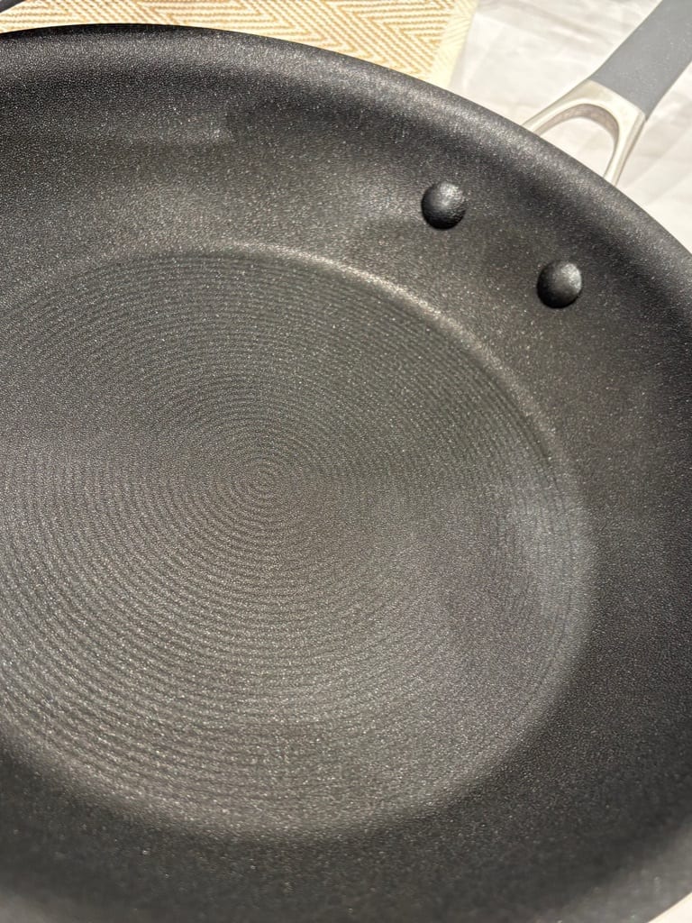 YUKOさんの「212 KITCHEN STORE｜サーキュロン A1 フライパン 20cm ＜MEYER マイヤー＞」を使ったコーディネート