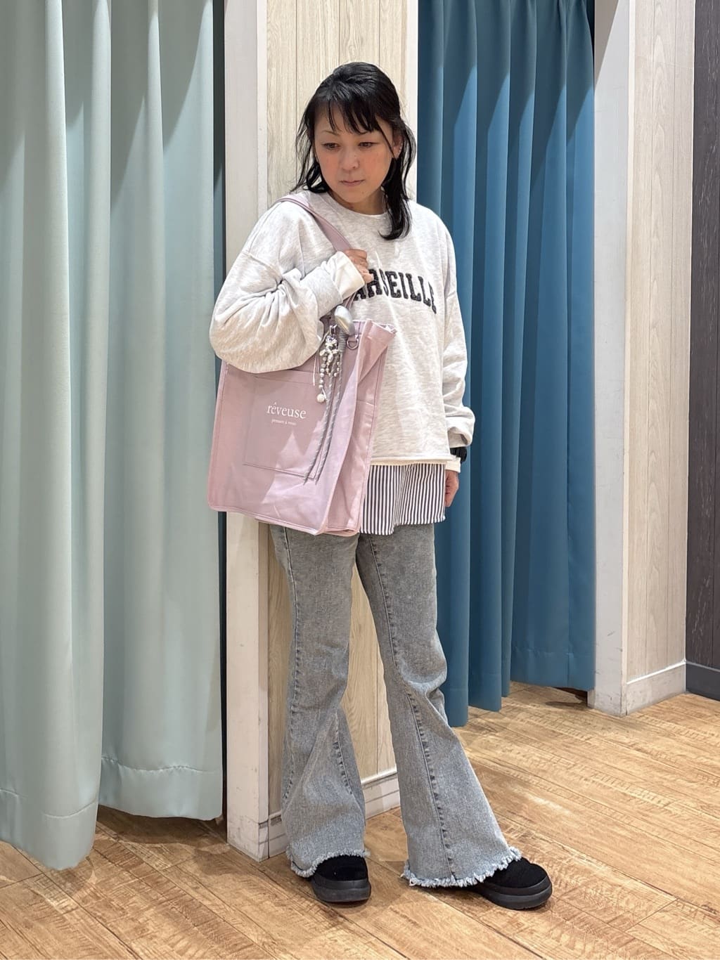 商品画像