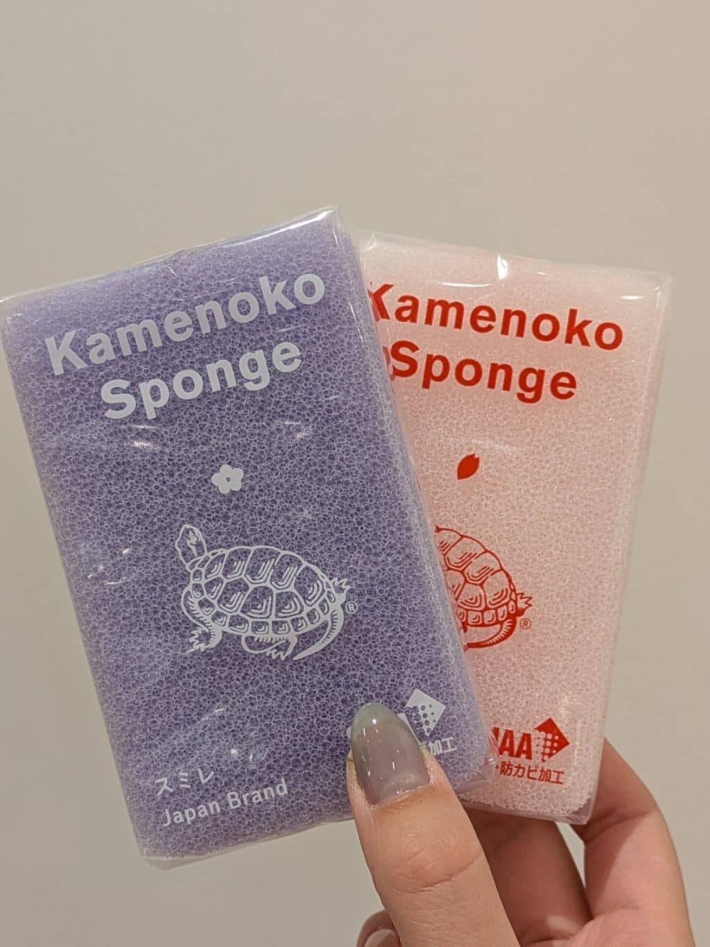shino.さんの「212 KITCHEN STORE｜キッチン 抗菌カッティングボード 長角小 ＜TRAMONTINA トラモンティーナ＞」を使ったコーディネート
