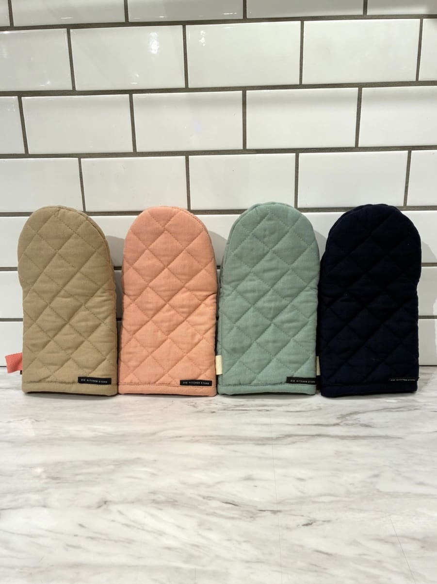 htm.さんの「212 KITCHEN STORE｜ワークエプロン S BE ＜212Kオリジナル＞」を使ったコーディネート