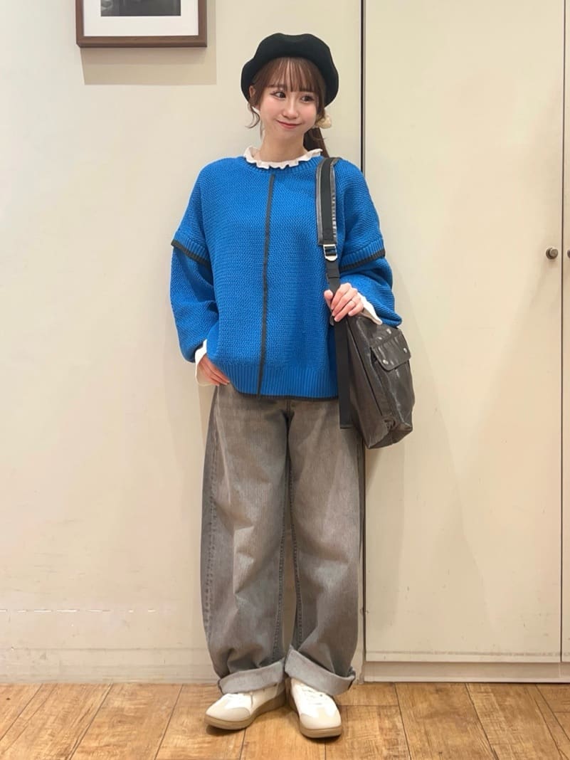 商品画像