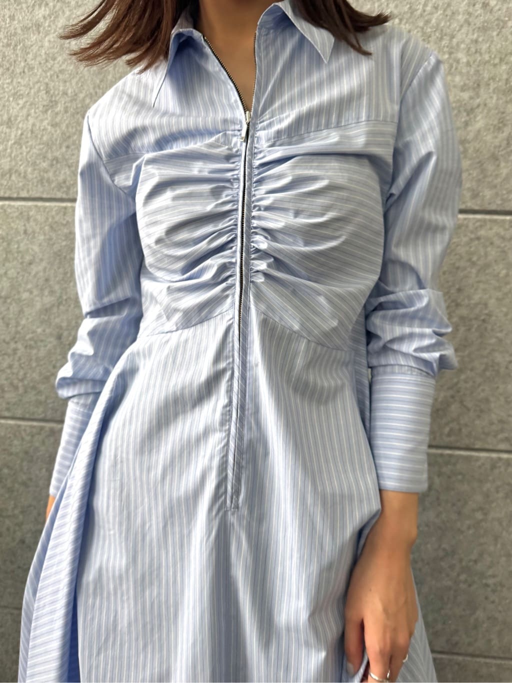uchi__yamaさんの「CODE A｜【Re】NEEDBY heritage｜KOH」を使ったコーディネート