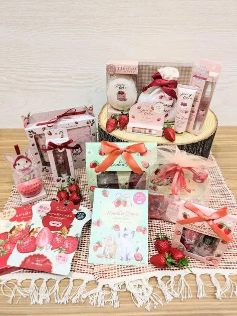 ◇ラミネットエフレーズ ハンドクリーム&ネイルオイルセット