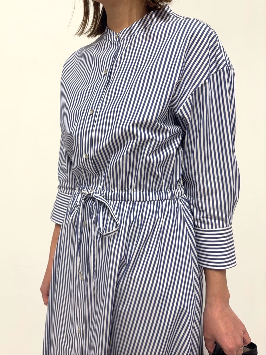 Nishijimaさんの「DRESSTERIOR｜」を使ったコーディネート