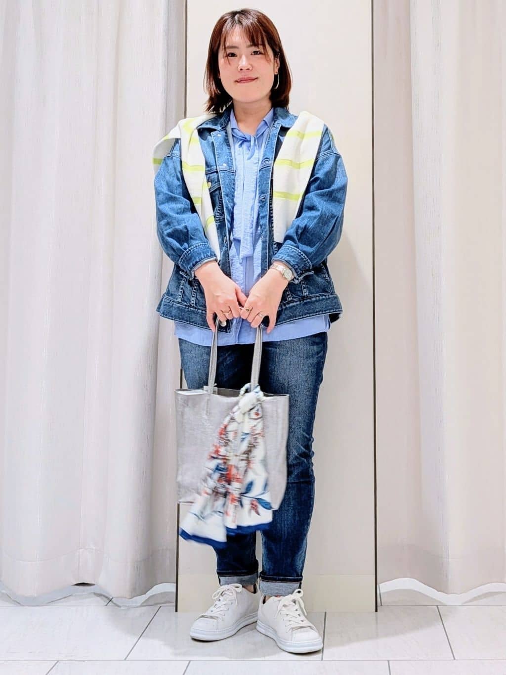 商品画像