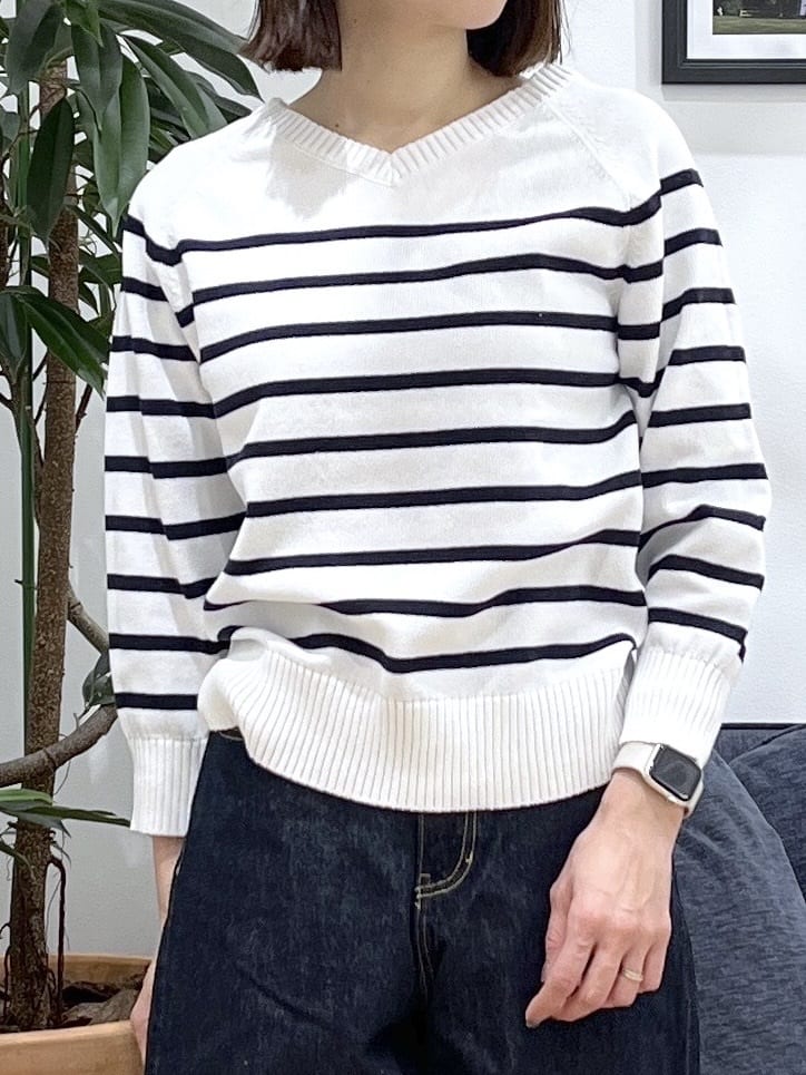 canaさんの「Dessin｜【入卒/セレモニー/お仕事/セットアップ可能】ダブルジャケット」を使ったコーディネート
