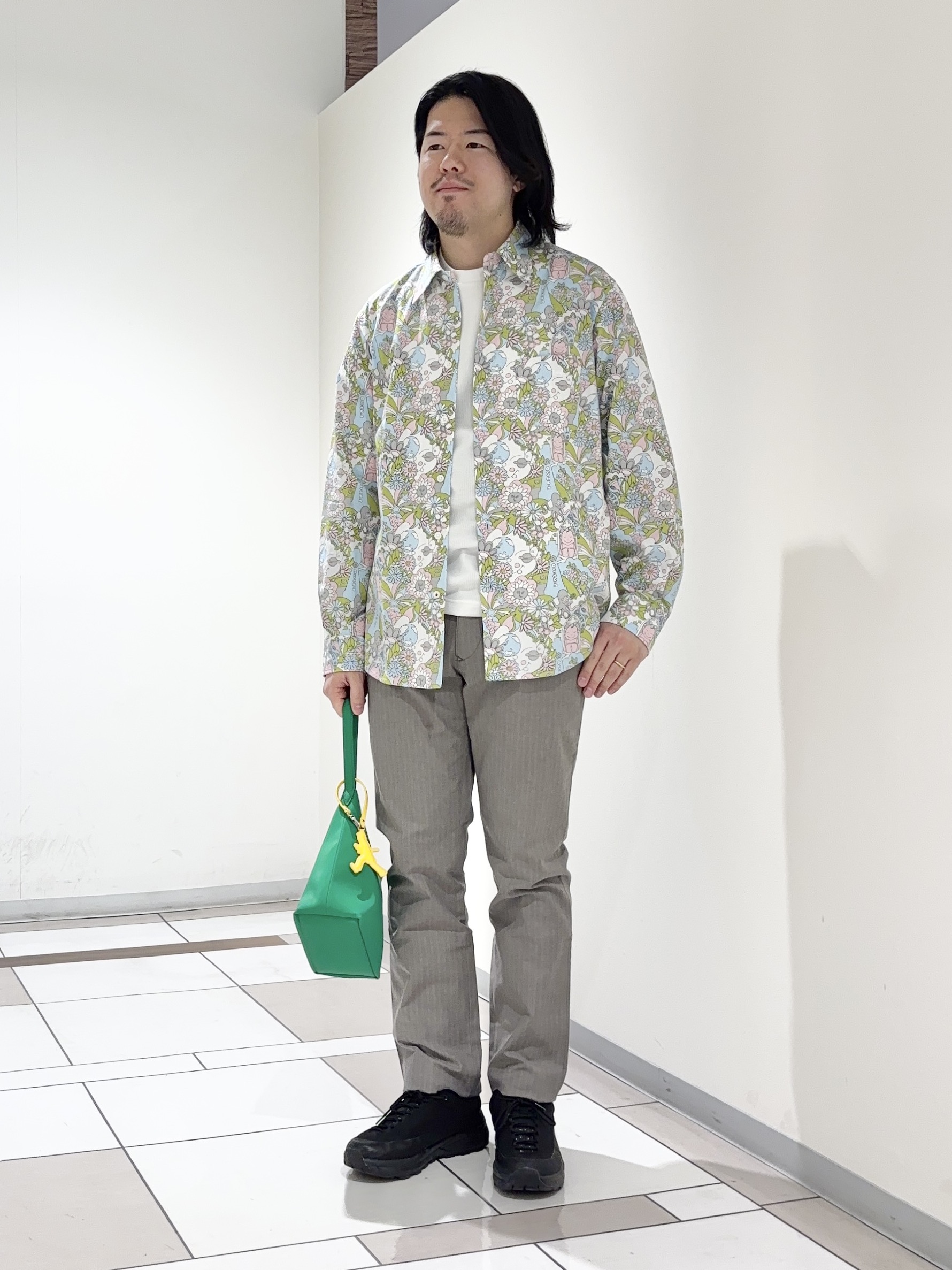 商品画像