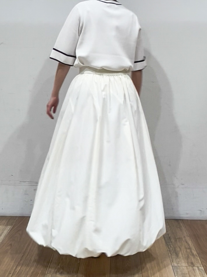 山さんさんの「grove｜軽やかに羽織れてシーズンレスに活躍！　大人のジップパーカー」を使ったコーディネート