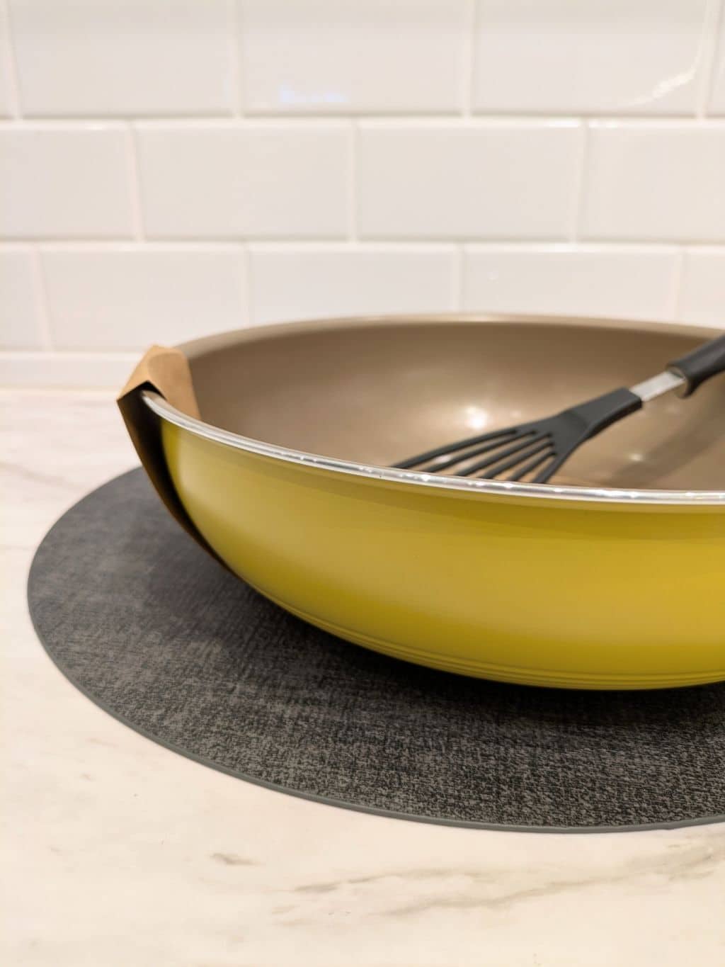 きのこさんの「212 KITCHEN STORE｜」を使ったコーディネート