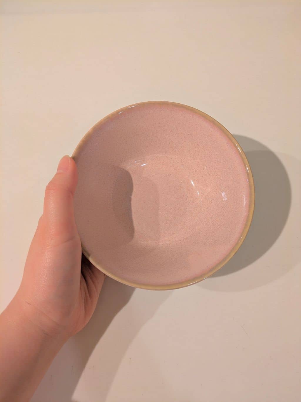 しましまさんの「212 KITCHEN STORE｜ナチュラルカラーマグ　320ml グリーン」を使ったコーディネート