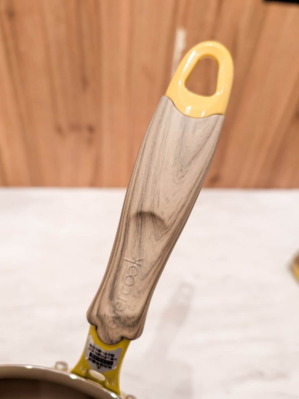 シモさんの「212 KITCHEN STORE｜」を使ったコーディネート