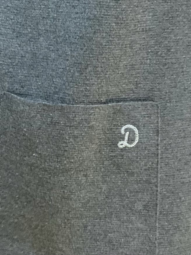 Nagaseさんの「DRESSTERIOR｜【ウォッシャブル】スプリング ニットジャケット」を使ったコーディネート