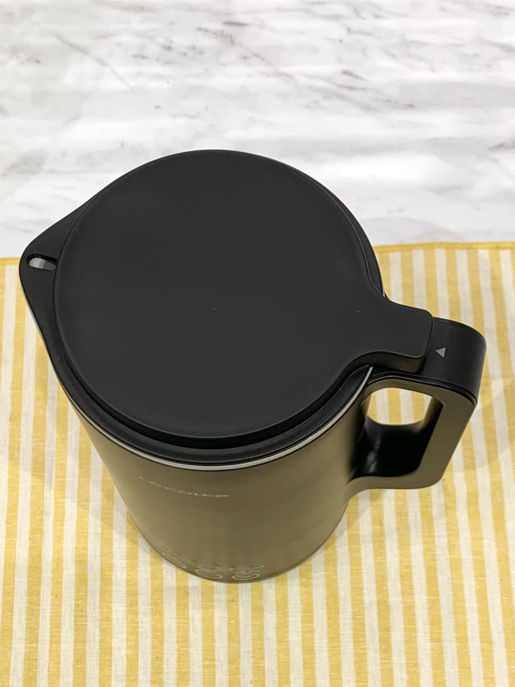 mikachoさんの「212 KITCHEN STORE｜」を使ったコーディネート