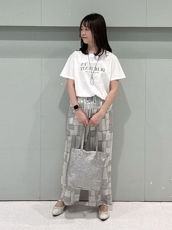 makiさんの「UNTITLED｜◆【春アウター/ゆったり】ダンボールジップブルゾン」を使ったコーディネート