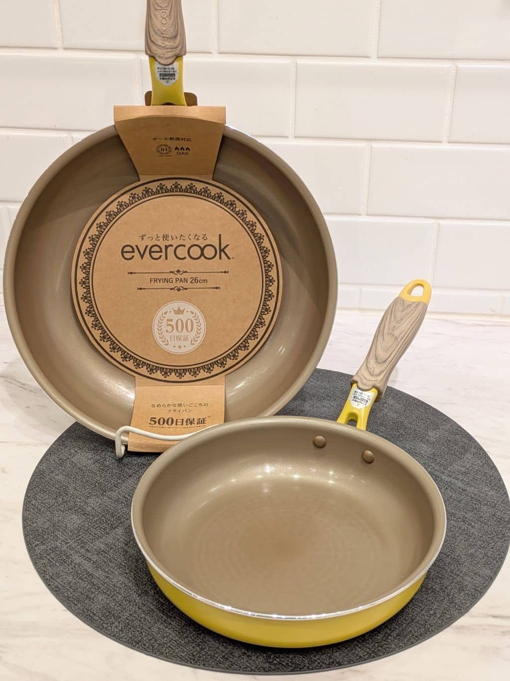きのこさんの「212 KITCHEN STORE｜」を使ったコーディネート