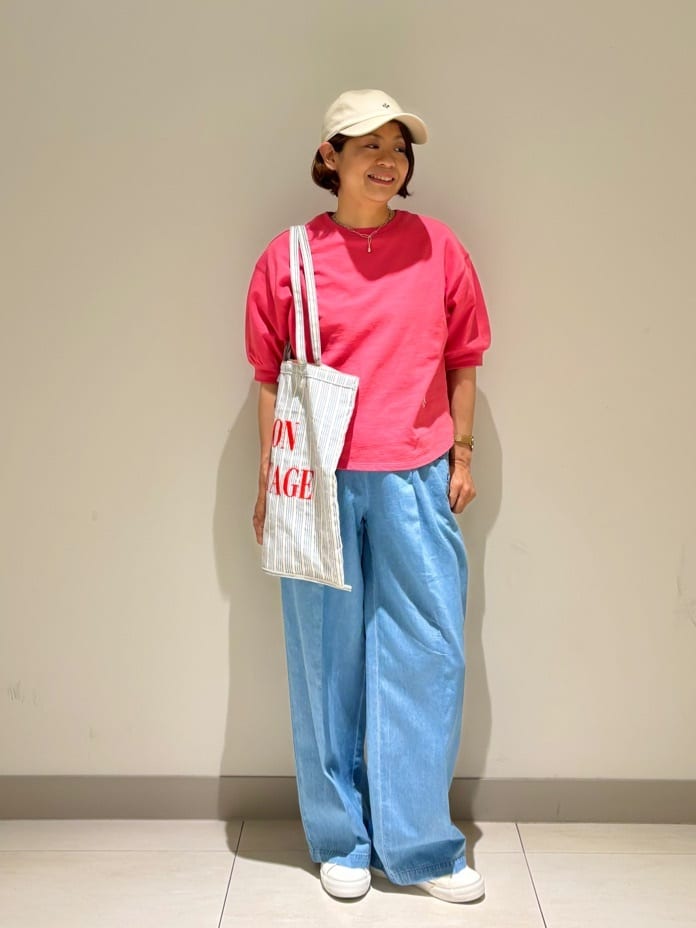 商品画像