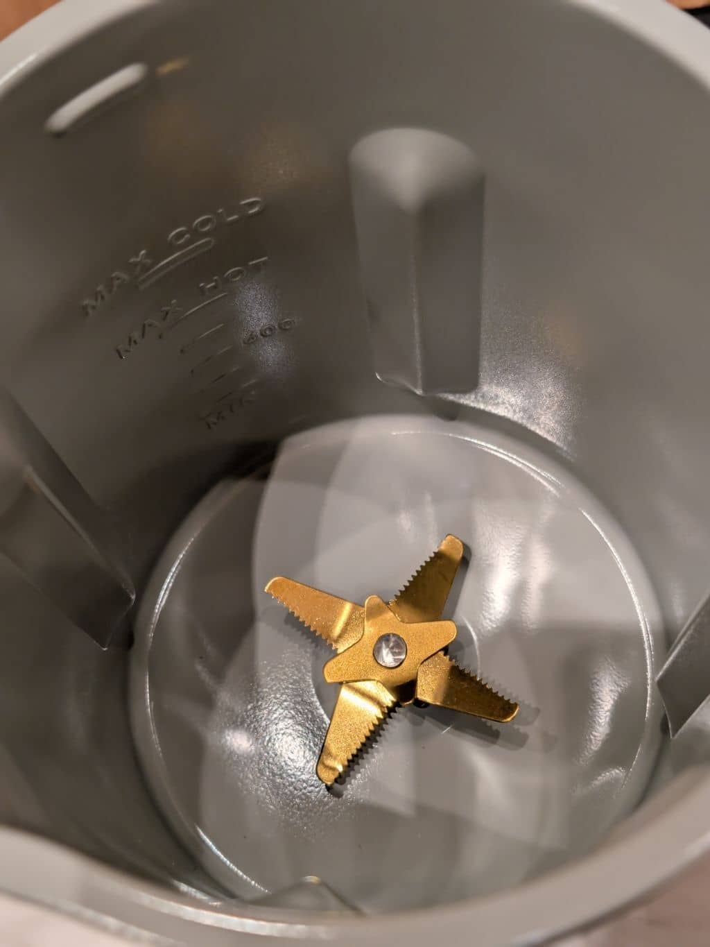 シモさんの「212 KITCHEN STORE｜◆自動調理ポット ナチュラルブラック ＜recolte レコルト＞」を使ったコーディネート