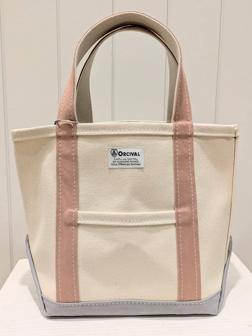 micoさんの「Dessin｜【洗える】フリルシャツブラウス」を使ったコーディネート