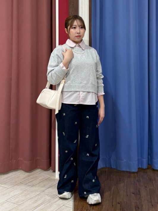 商品画像