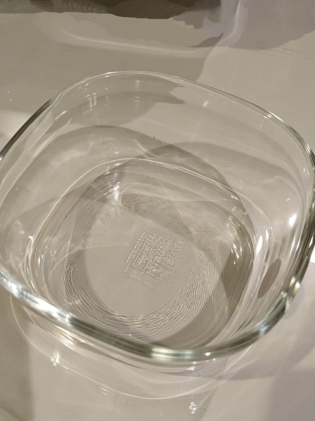 Shimanekoさんの「212 KITCHEN STORE｜パック＆レンジ プチ WH ＜iwaki イワキ＞」を使ったコーディネート